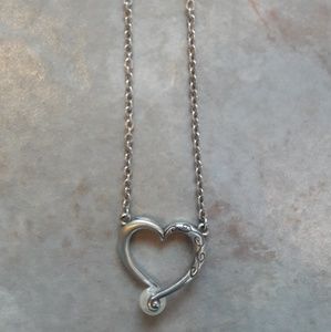 Brighton necklace